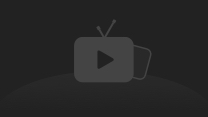 A3 DTF yazıcı çalışma videosu