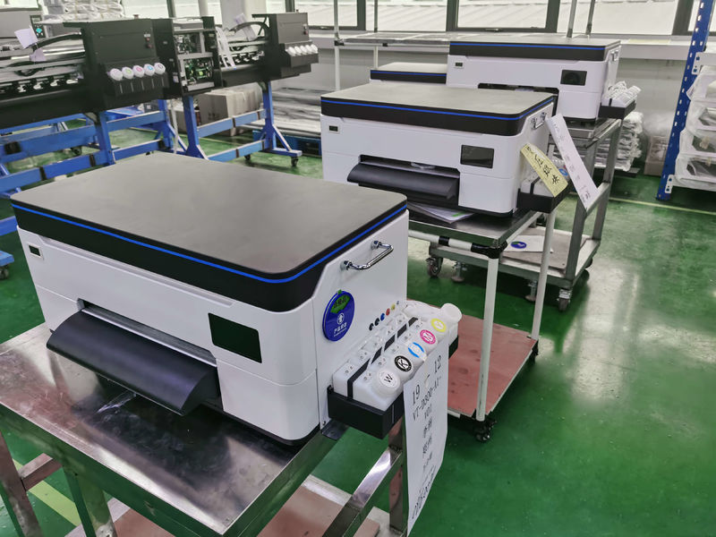 ZHENGZHOU MAVIN MACHINERY CO., LTD.