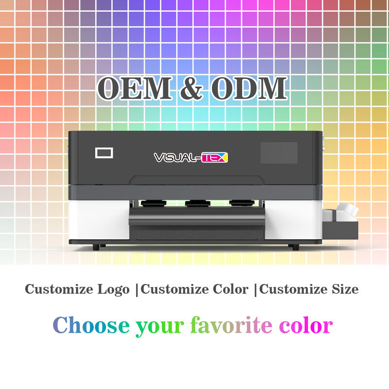 Özel Isı Transfer Logosu Vinil Isı Transfer Etiketleri DTF Isı Transferi Tişört İçin