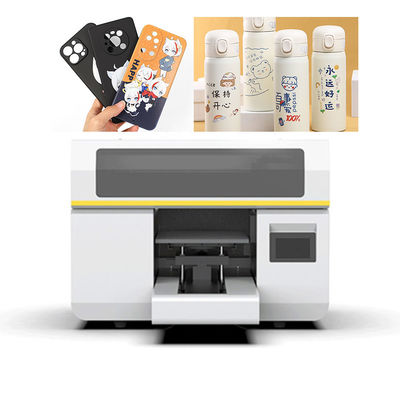 220V/50HZ/60HZ/1000W Güç kaynağı UV Mürekkep Baskı için Endüstriyel Plastik 3D Yazıcı
